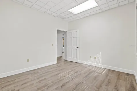 234 N Rhodes Avenue Sarasota FL 34237