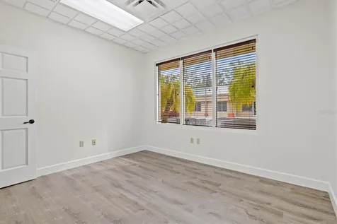 234 N Rhodes Avenue Sarasota FL 34237