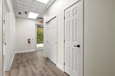 234 N Rhodes Avenue Sarasota FL 34237
