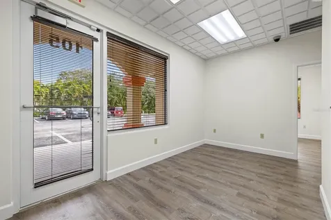 234 N Rhodes Avenue Sarasota FL 34237