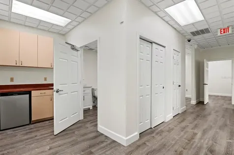 234 N Rhodes Avenue Sarasota FL 34237