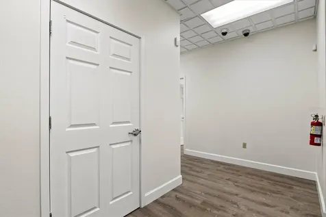 234 N Rhodes Avenue Sarasota FL 34237