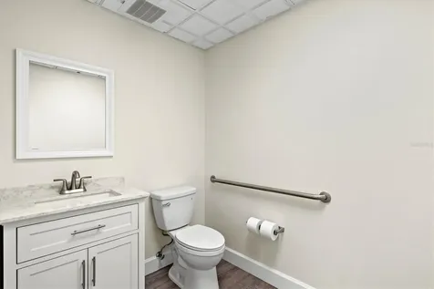 234 N Rhodes Avenue Sarasota FL 34237