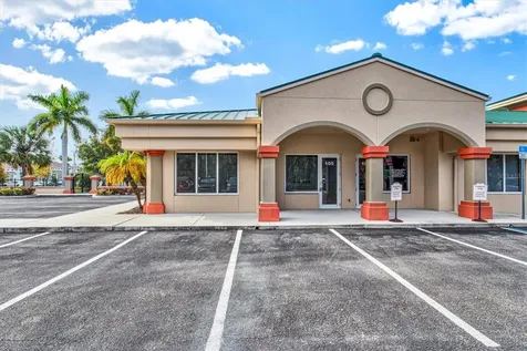 234 N Rhodes Avenue Sarasota FL 34237