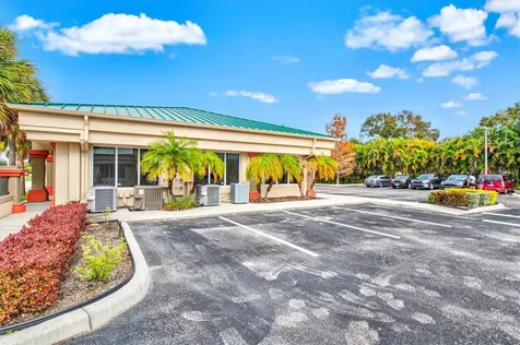 234 N Rhodes Avenue Sarasota FL 34237