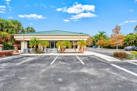 234 N Rhodes Avenue Sarasota FL 34237