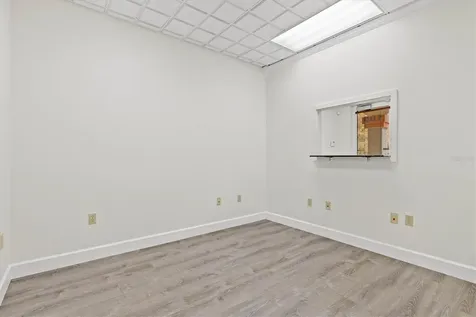 234 N Rhodes Avenue Sarasota FL 34237