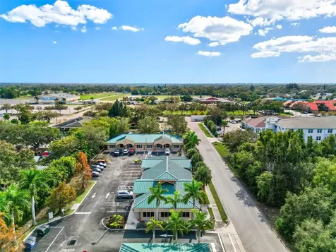234 N Rhodes Avenue Sarasota FL 34237