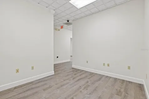 234 N Rhodes Avenue Sarasota FL 34237