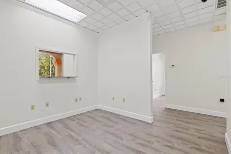234 N Rhodes Avenue Sarasota FL 34237
