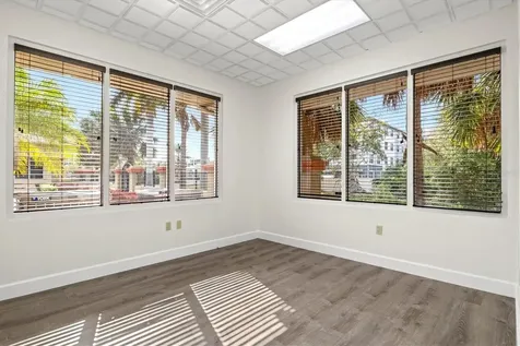 234 N Rhodes Avenue Sarasota FL 34237
