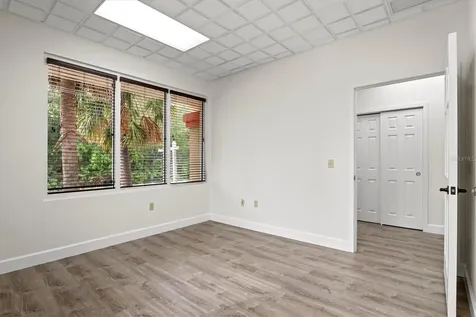 234 N Rhodes Avenue Sarasota FL 34237