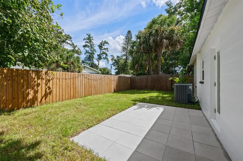 3761 21st Avenue S St Petersburg FL 33711