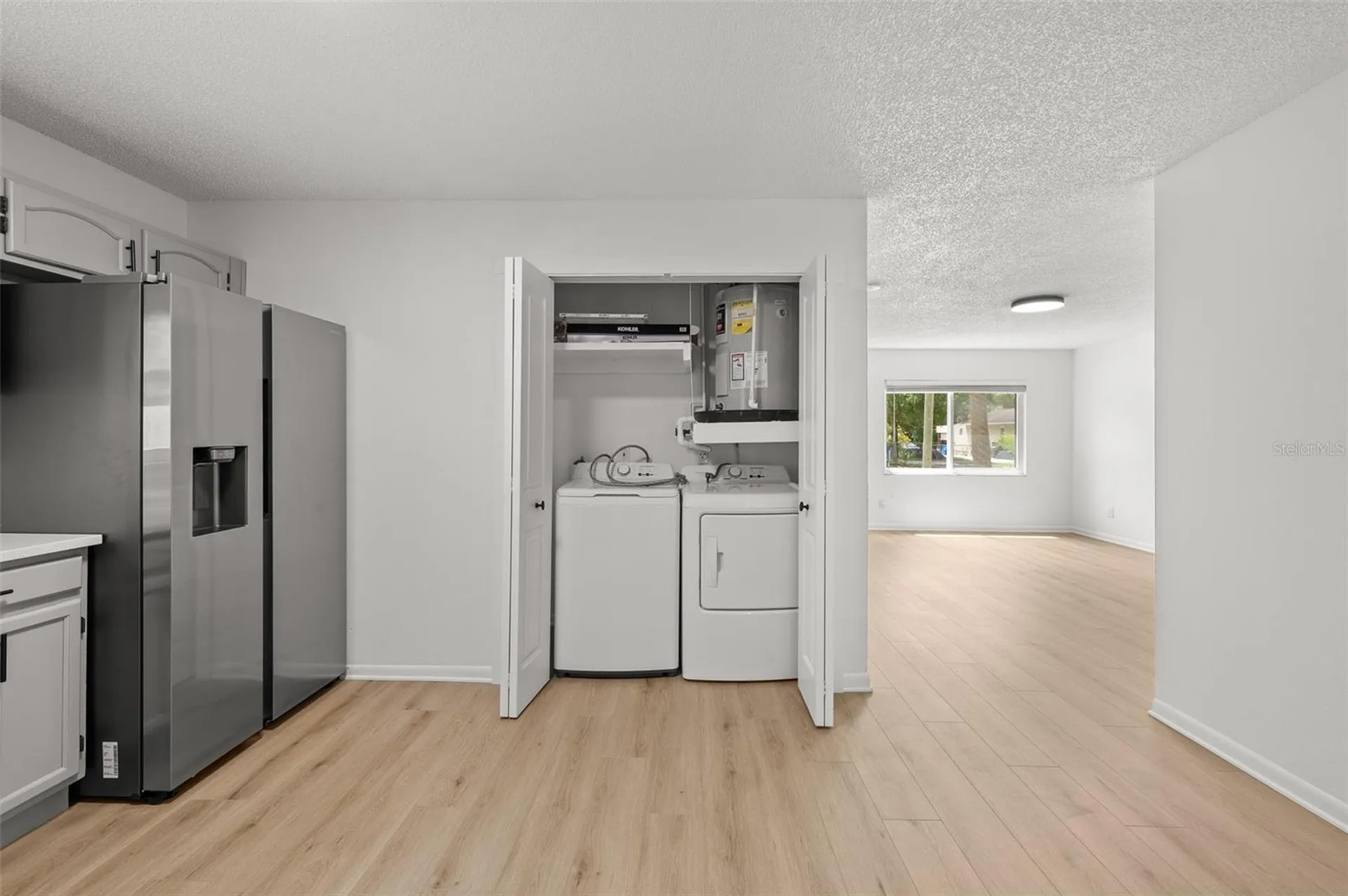 3761 21st Avenue S St Petersburg FL 33711