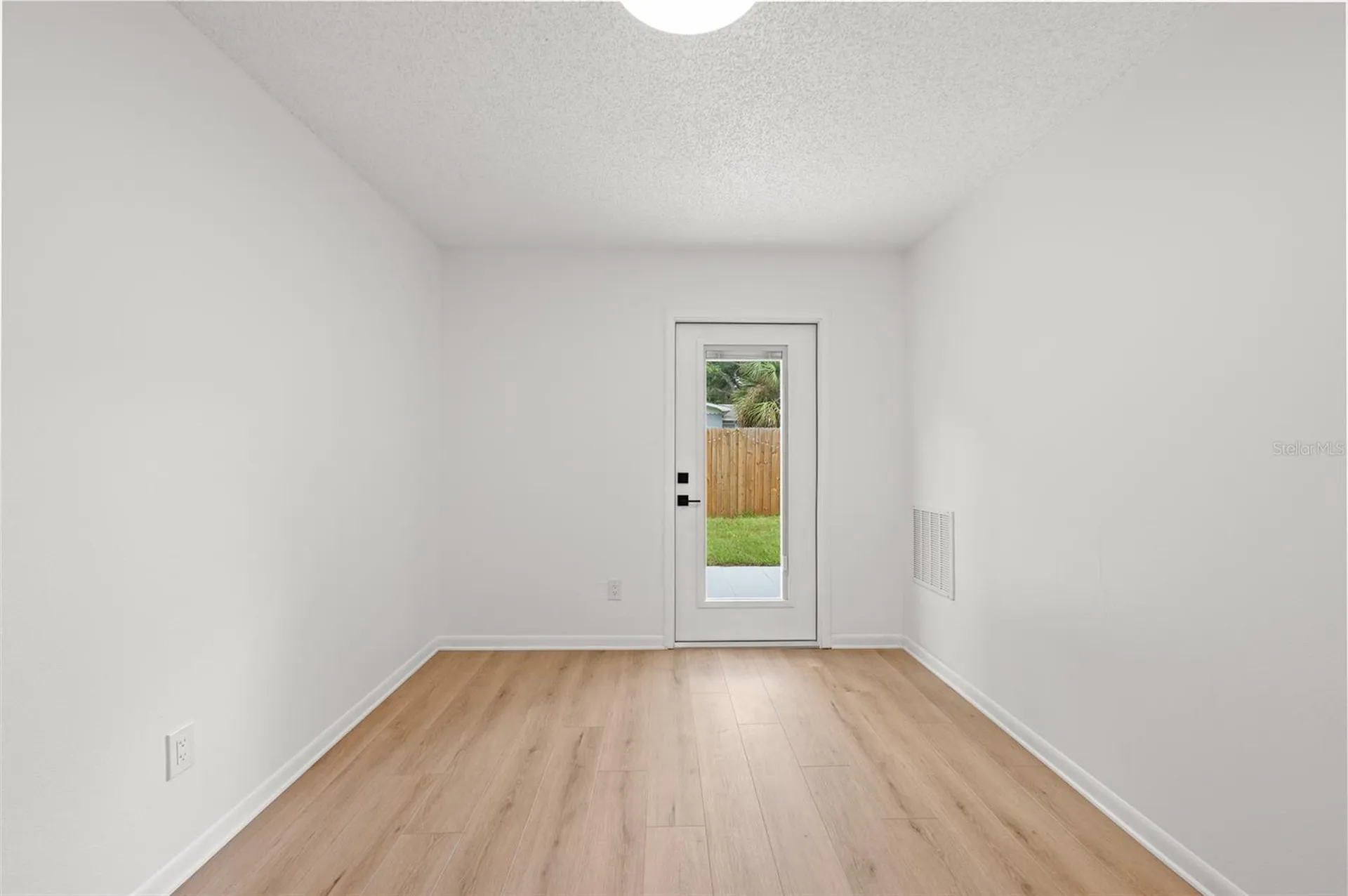 3761 21st Avenue S St Petersburg FL 33711