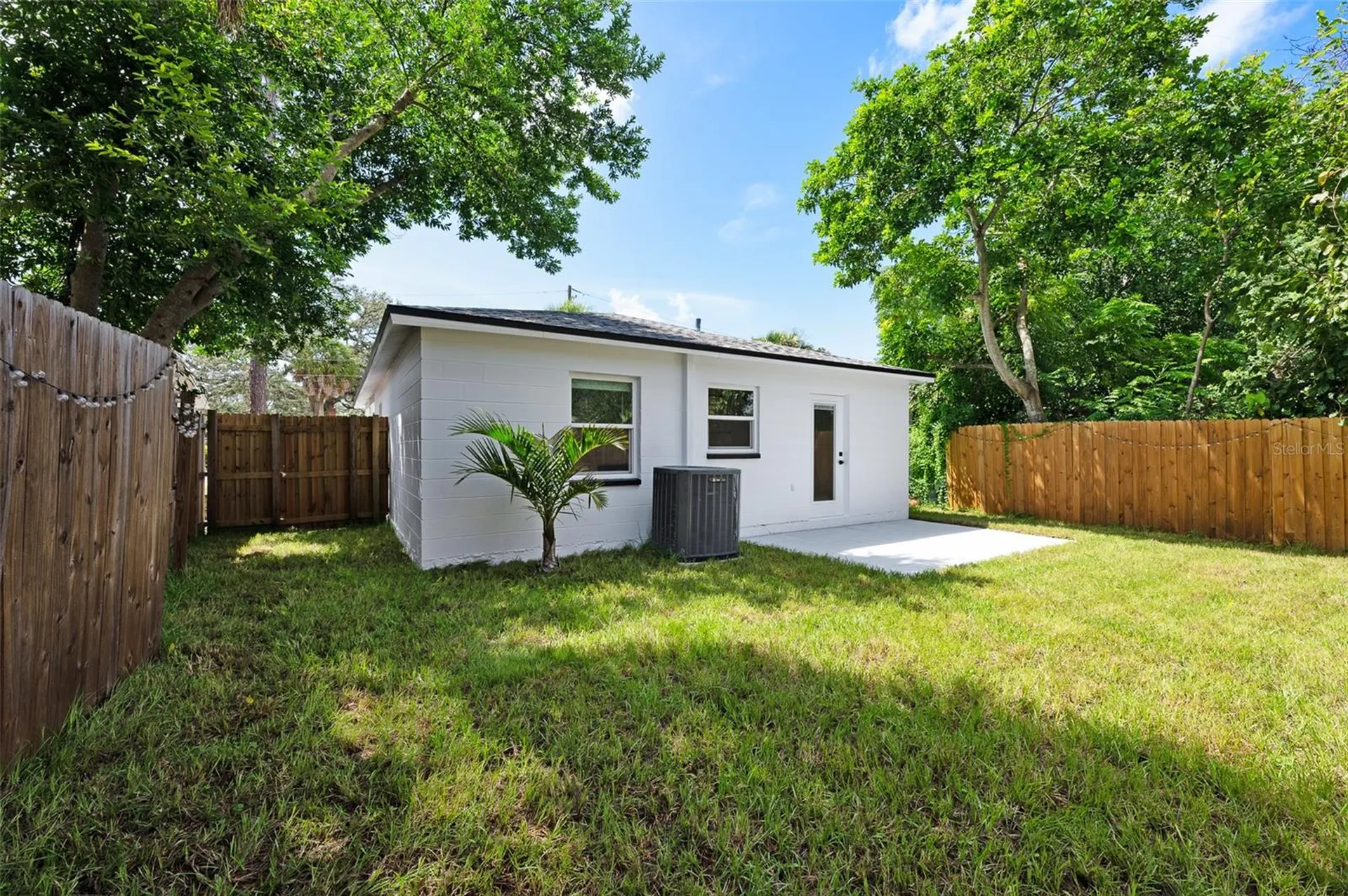 3761 21st Avenue S St Petersburg FL 33711