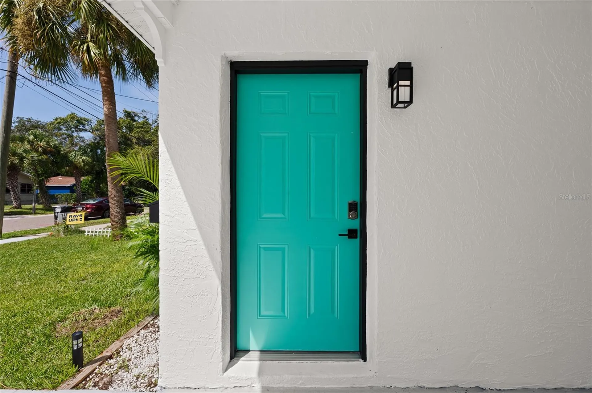 3761 21st Avenue S St Petersburg FL 33711