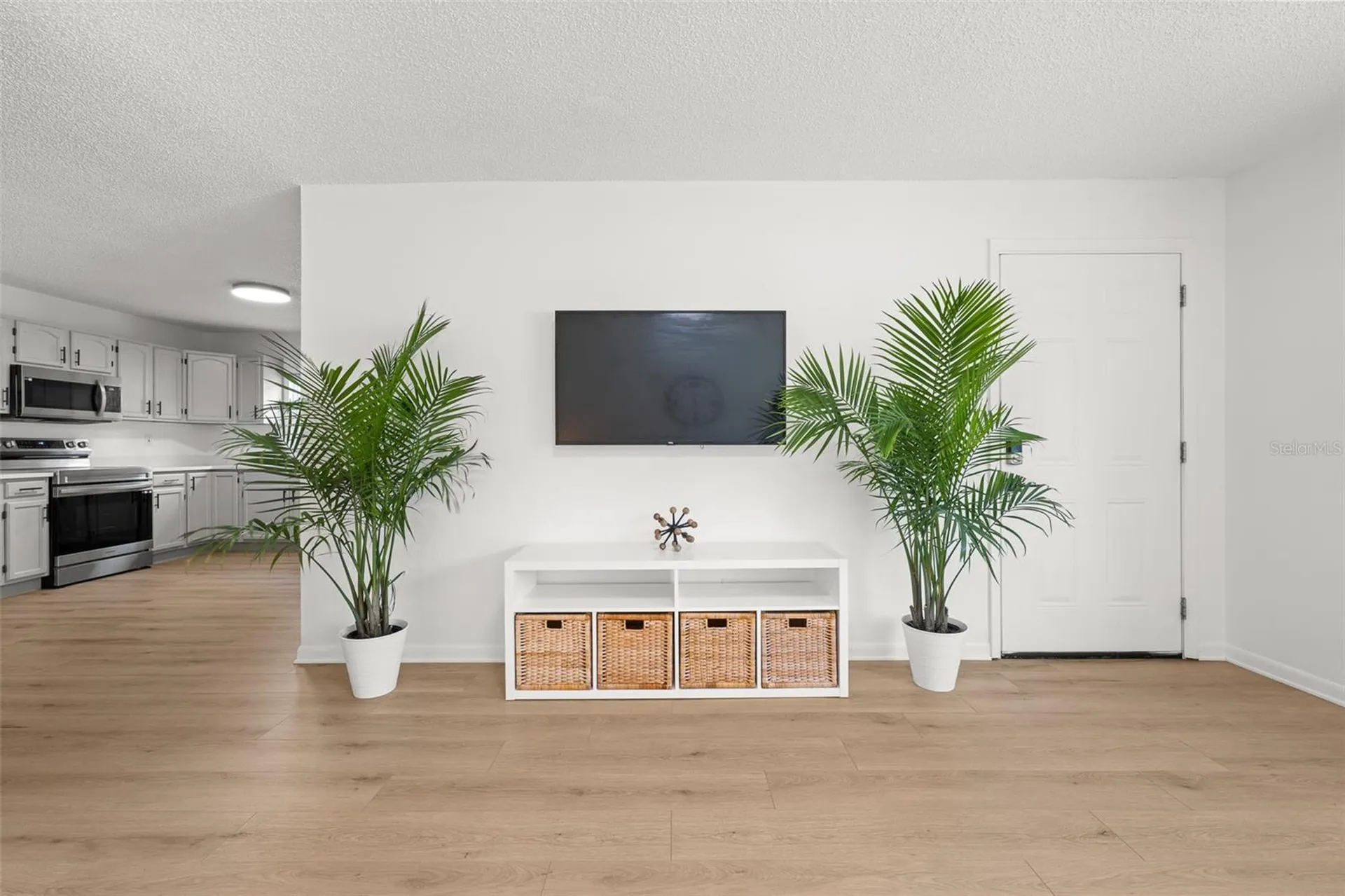 3761 21st Avenue S St Petersburg FL 33711