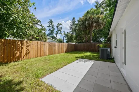 3761 21st Avenue S St Petersburg FL 33711