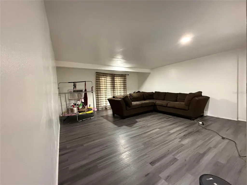 1610 NE 19th Place Gainesville FL 32609