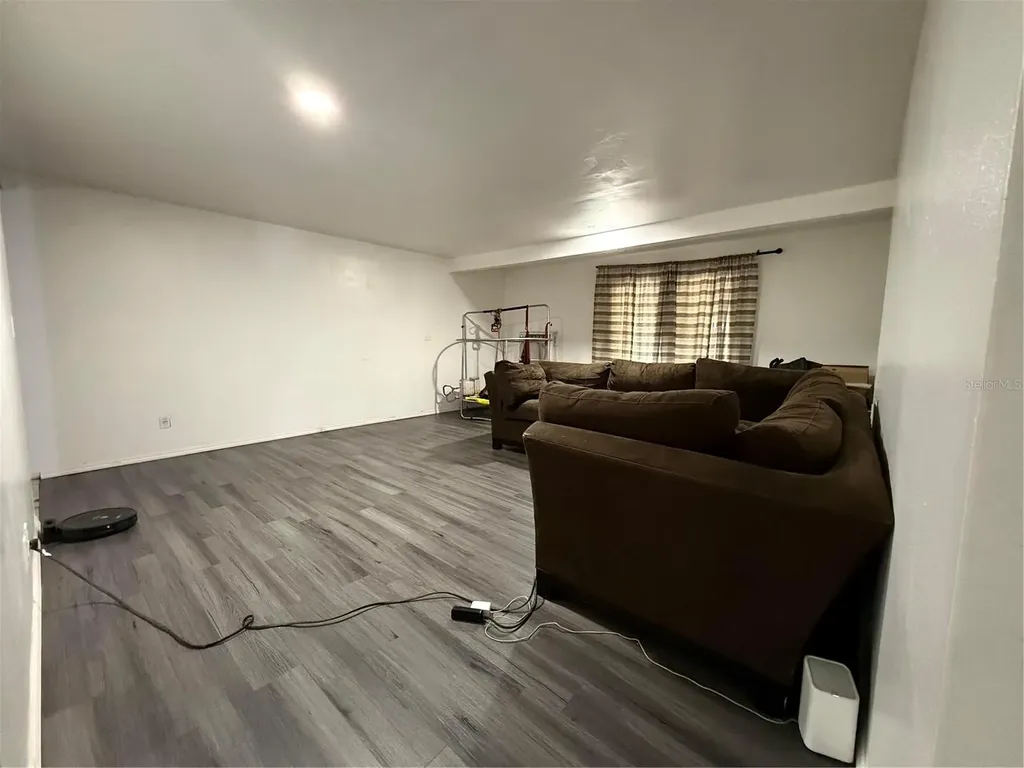 1610 NE 19th Place Gainesville FL 32609