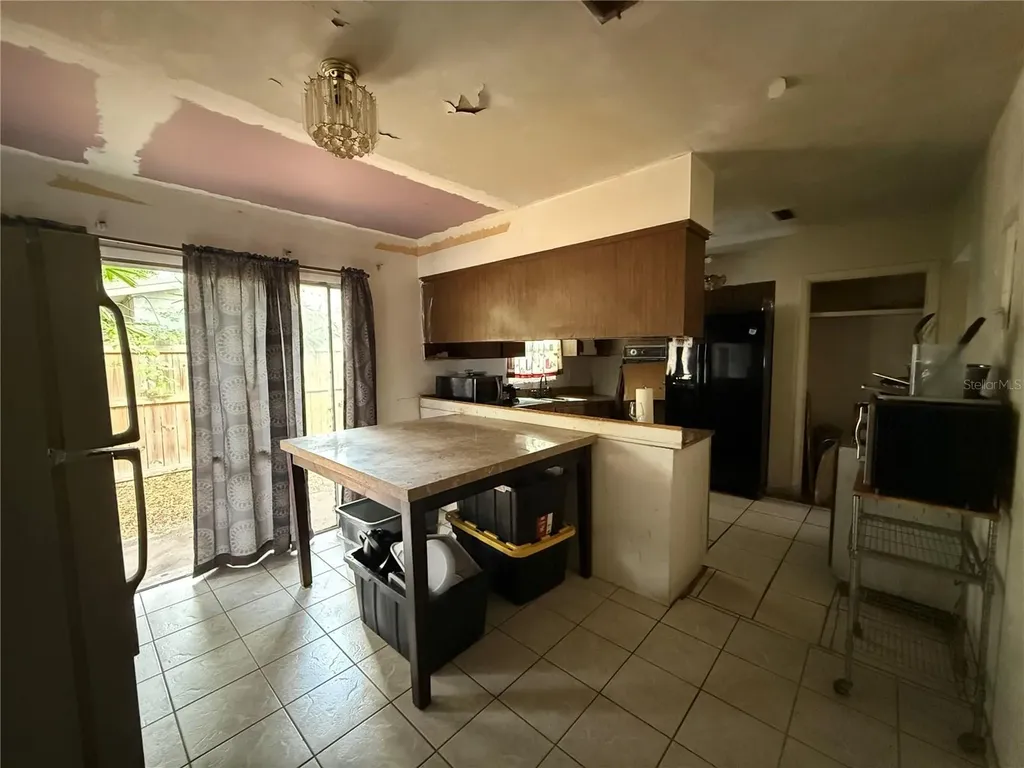 1610 NE 19th Place Gainesville FL 32609