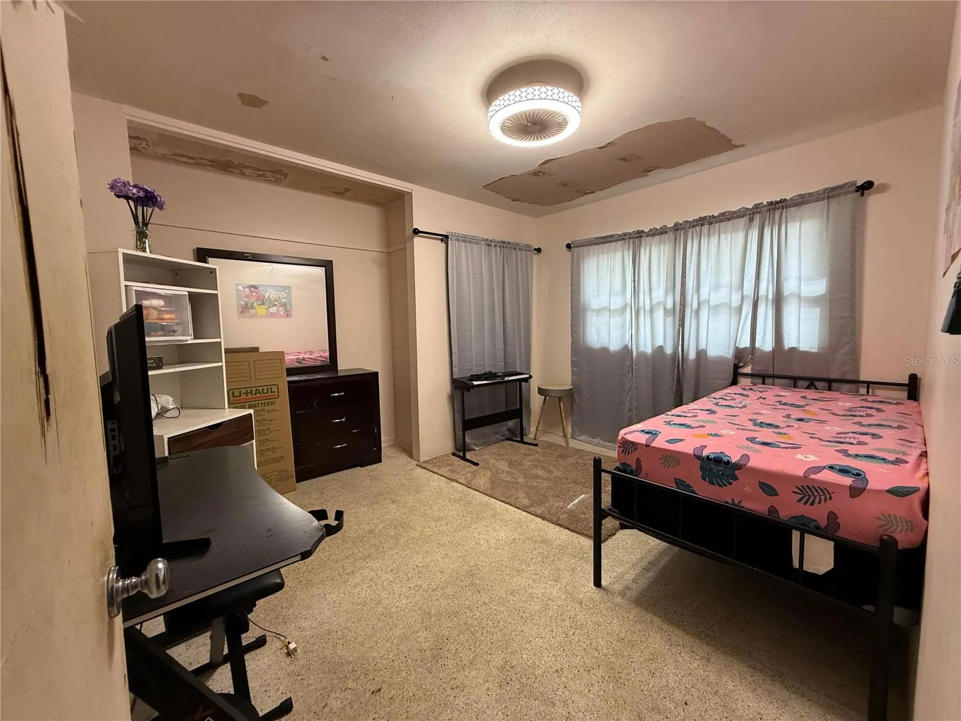 1610 NE 19th Place Gainesville FL 32609