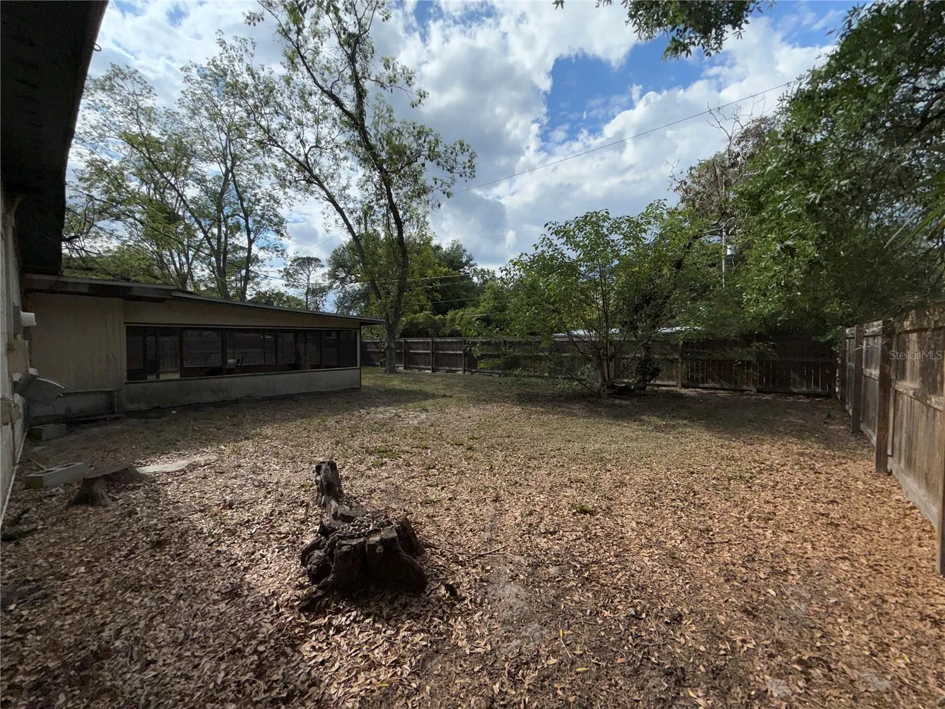 1610 NE 19th Place Gainesville FL 32609
