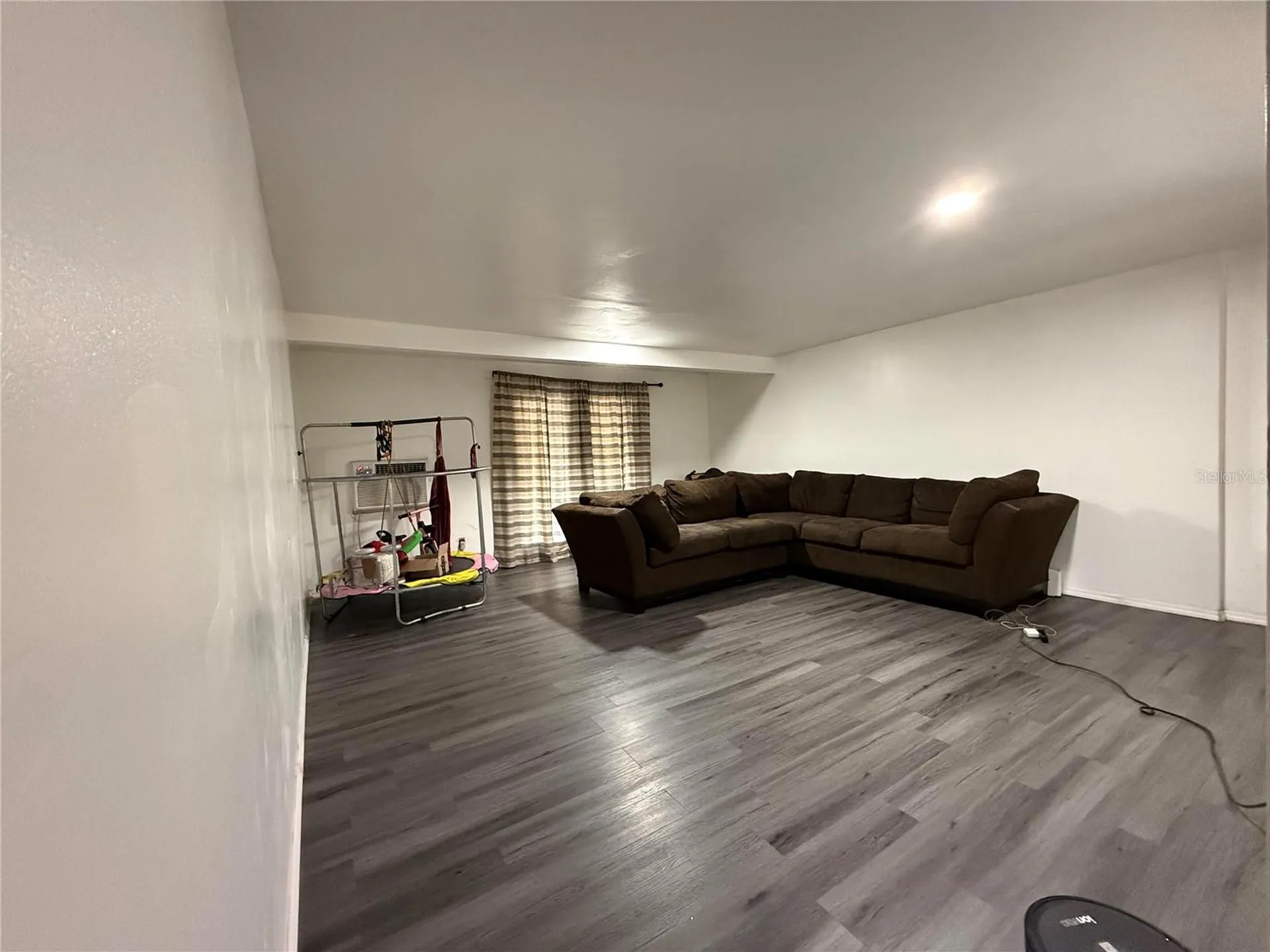1610 NE 19th Place Gainesville FL 32609