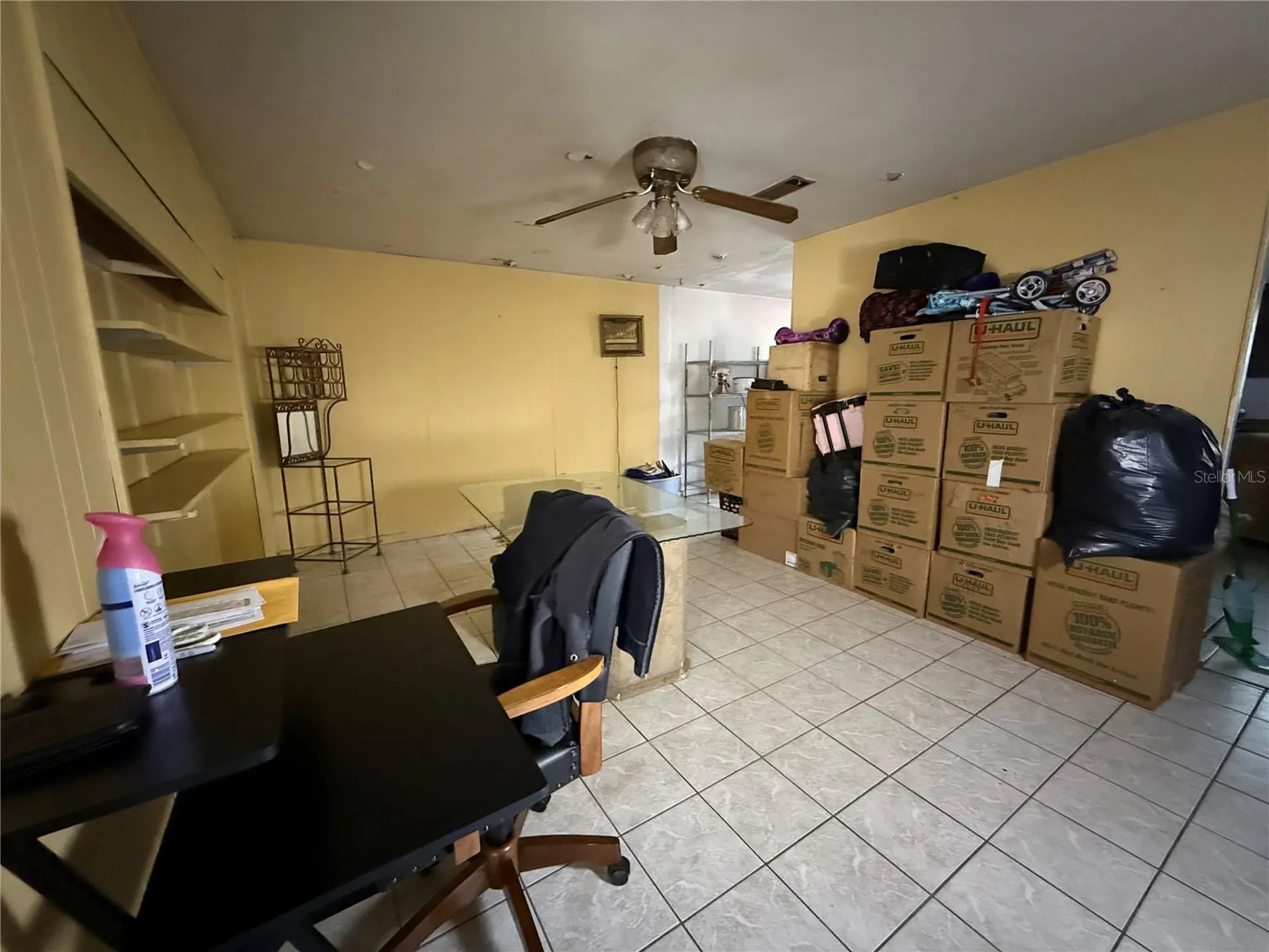1610 NE 19th Place Gainesville FL 32609