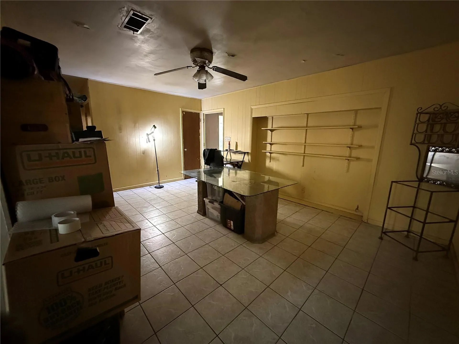 1610 NE 19th Place Gainesville FL 32609