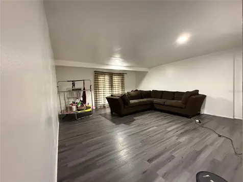 1610 NE 19th Place Gainesville FL 32609