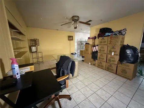 1610 NE 19th Place Gainesville FL 32609