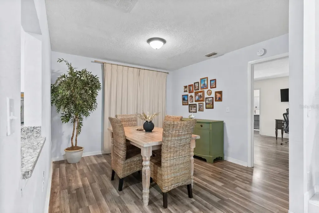 7542 Gunstock Drive Lakeland FL 33809