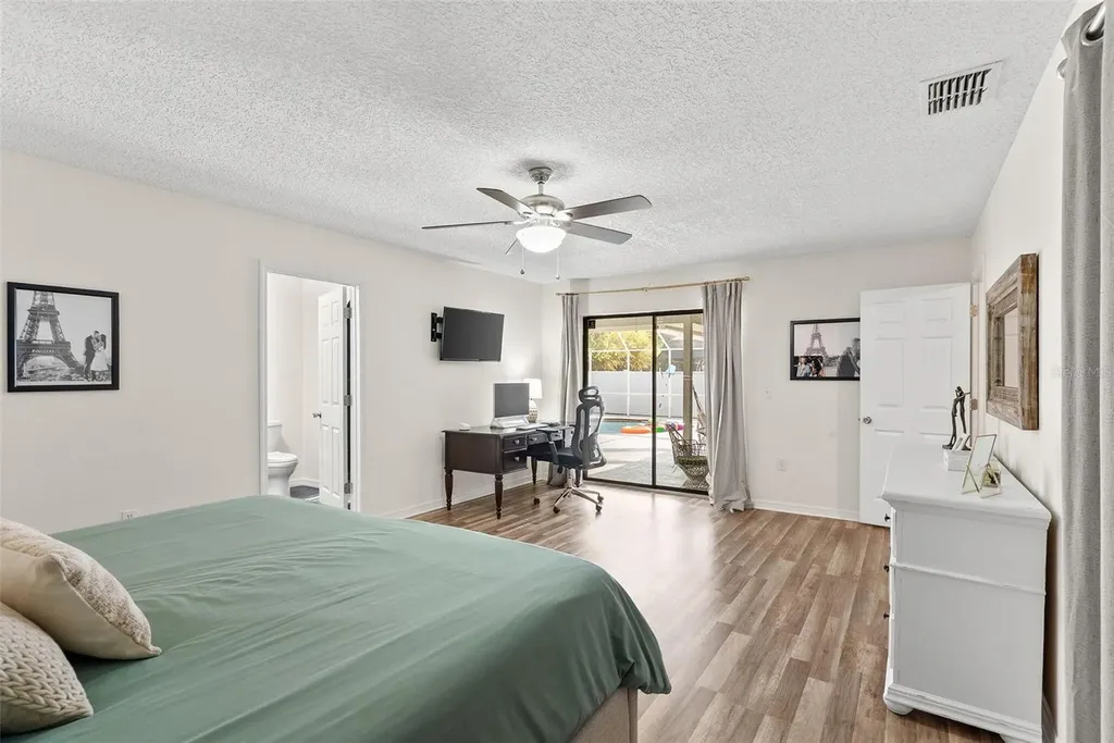 7542 Gunstock Drive Lakeland FL 33809