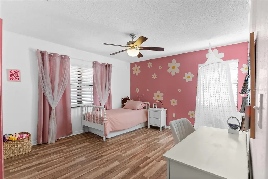 7542 Gunstock Drive Lakeland FL 33809