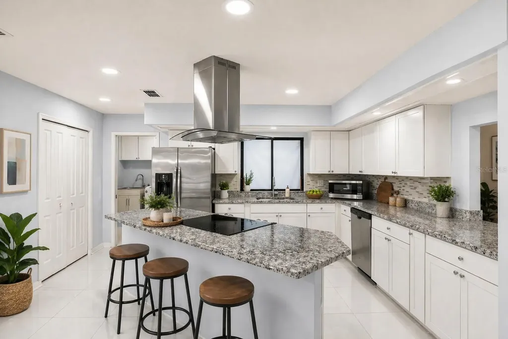 7542 Gunstock Drive Lakeland FL 33809