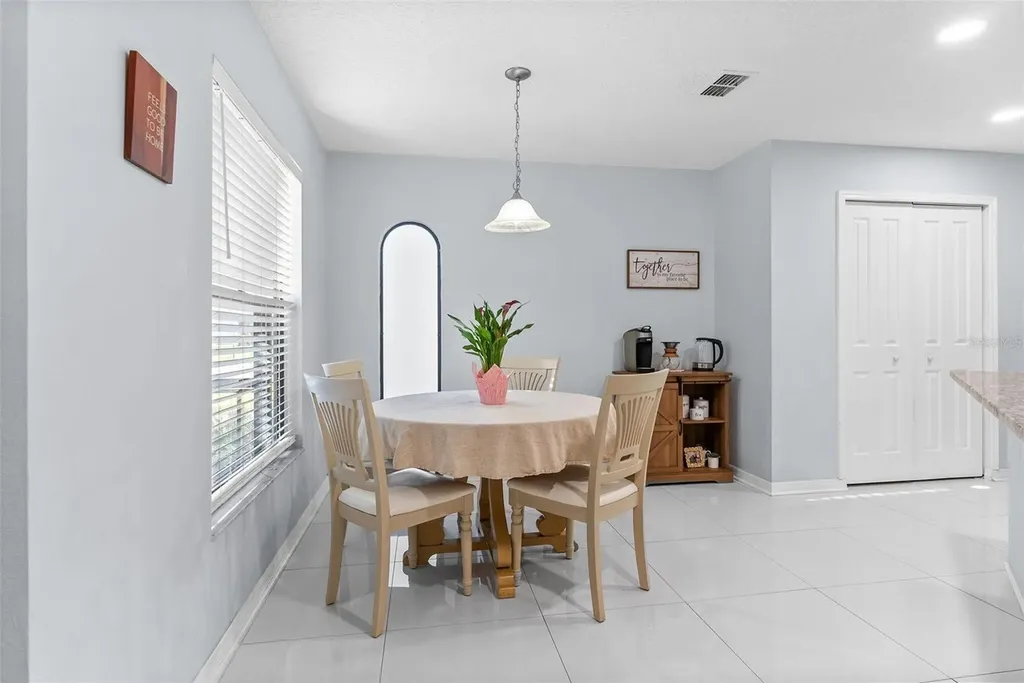 7542 Gunstock Drive Lakeland FL 33809
