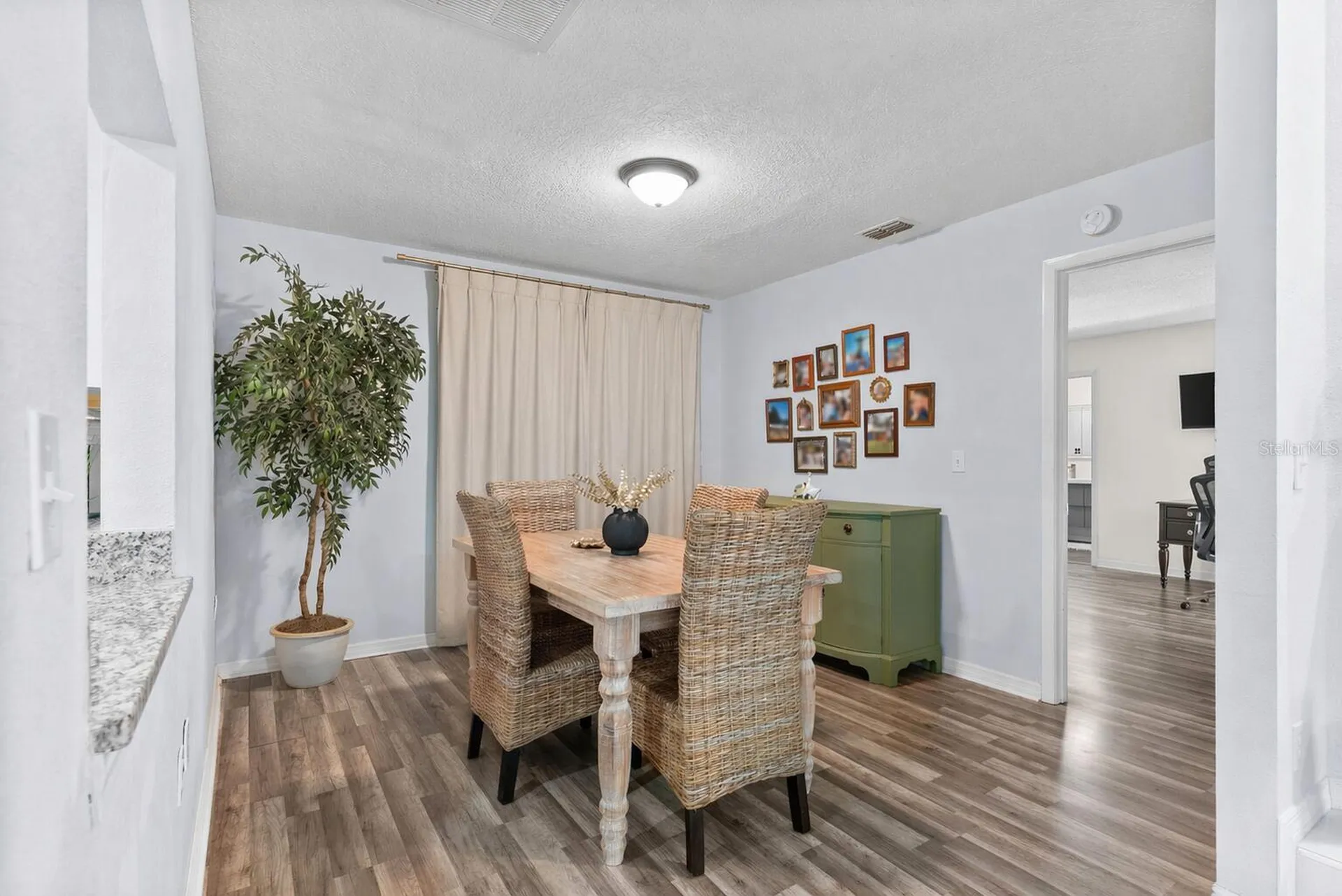 7542 Gunstock Drive Lakeland FL 33809