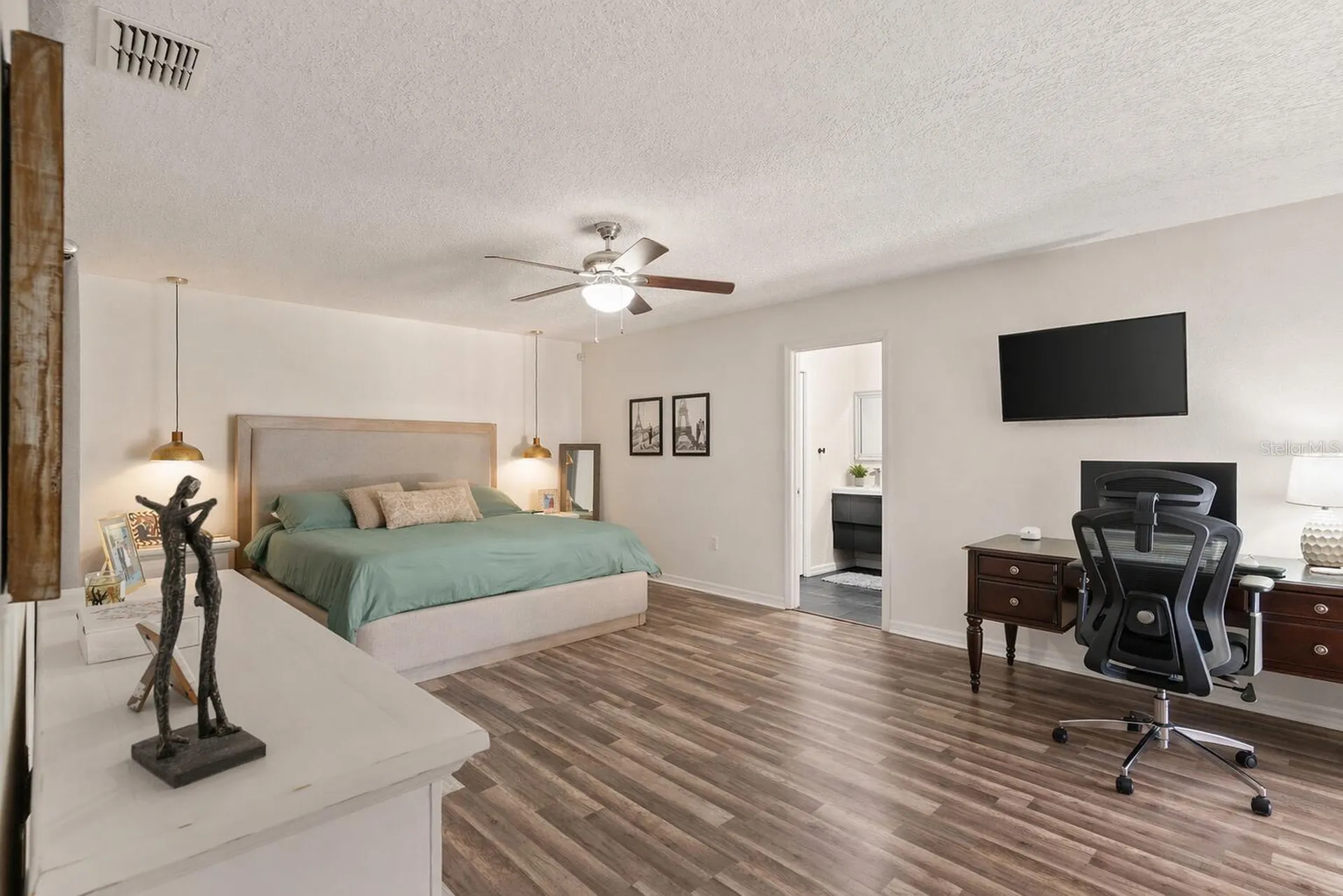 7542 Gunstock Drive Lakeland FL 33809