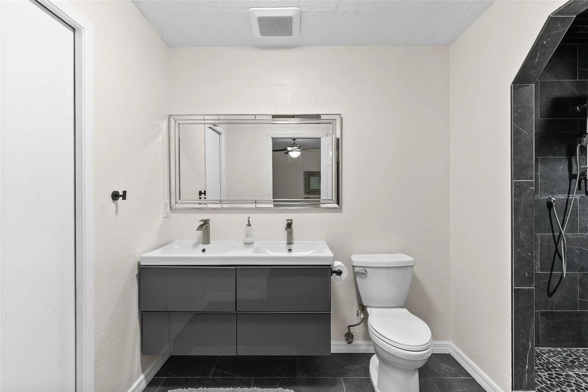 7542 Gunstock Drive Lakeland FL 33809