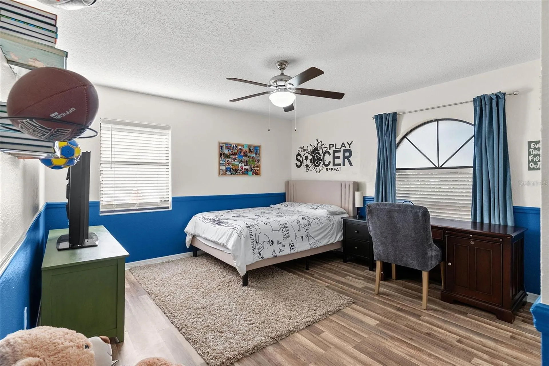 7542 Gunstock Drive Lakeland FL 33809