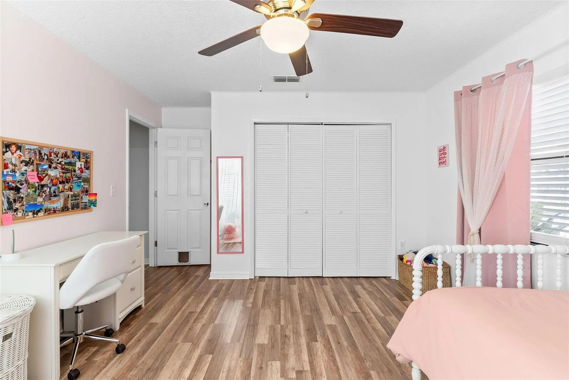 7542 Gunstock Drive Lakeland FL 33809