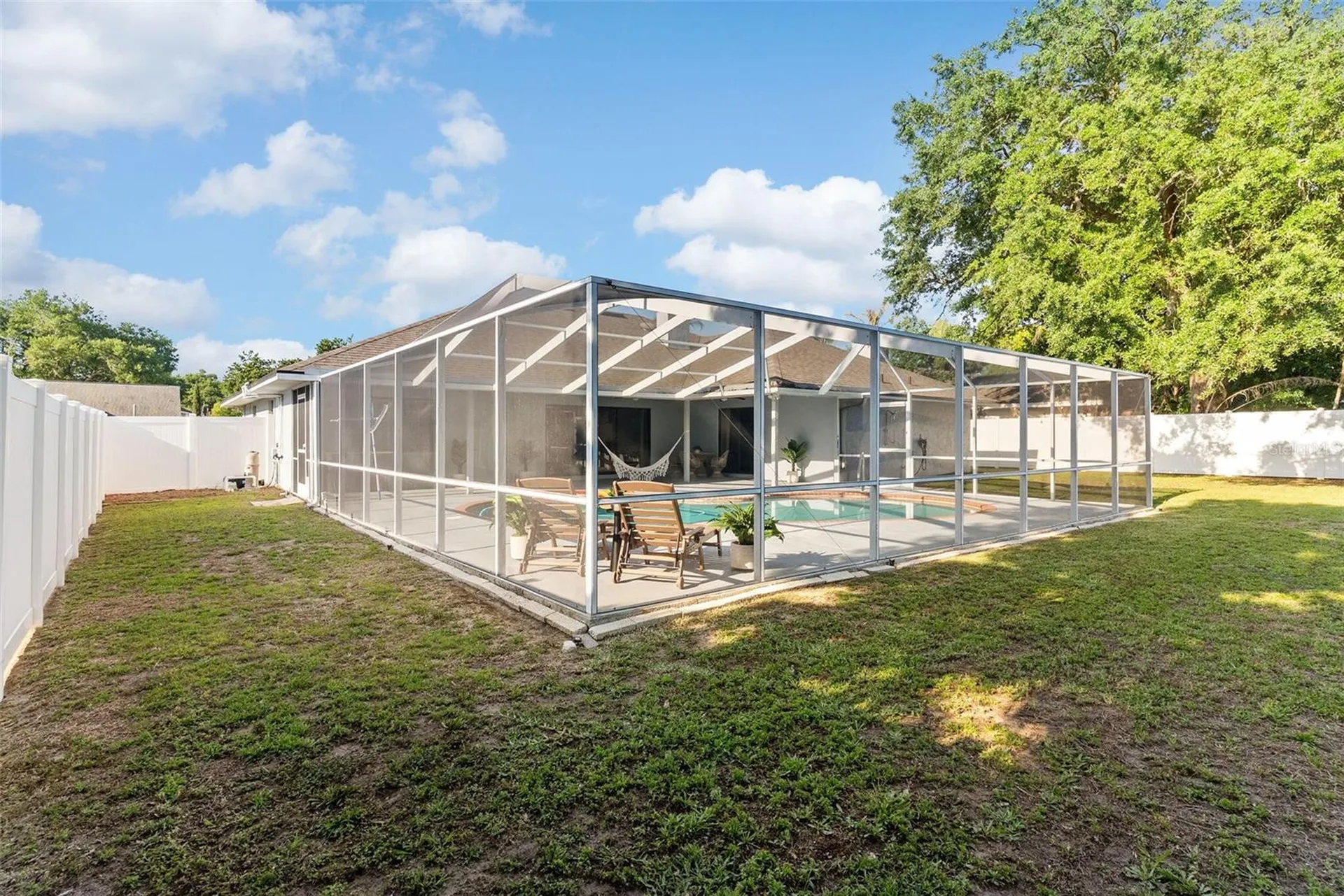 7542 Gunstock Drive Lakeland FL 33809