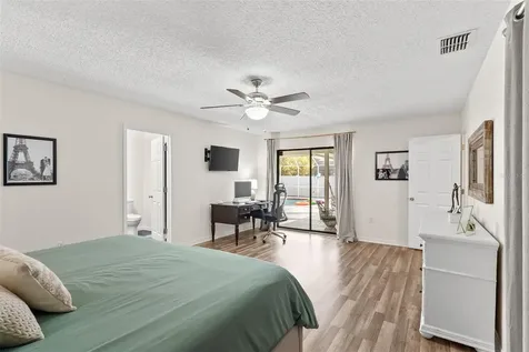 7542 Gunstock Drive Lakeland FL 33809