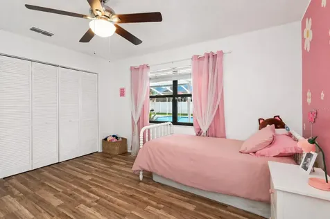 7542 Gunstock Drive Lakeland FL 33809