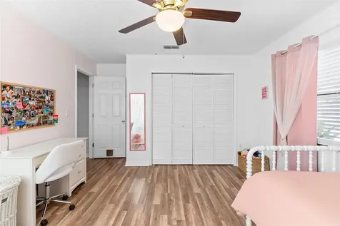 7542 Gunstock Drive Lakeland FL 33809