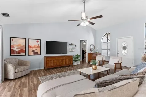 7542 Gunstock Drive Lakeland FL 33809