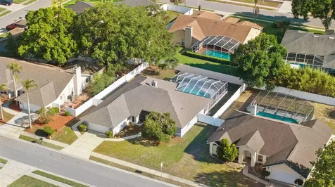 7542 Gunstock Drive Lakeland FL 33809