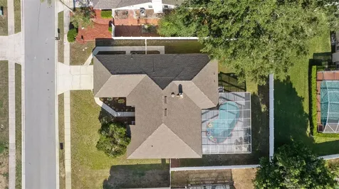 7542 Gunstock Drive Lakeland FL 33809